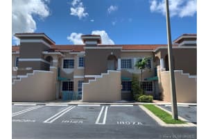 SW 131st pth, Kendale Lakes, FL 33183, Sold 10/14/20
