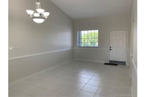 SW 131st pth, Kendale Lakes, FL 33183, Sold 10/14/20