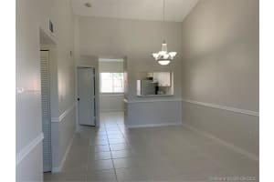 SW 131st pth, Kendale Lakes, FL 33183, Sold 10/14/20
