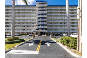 1893 S Ocean Dr, Hallandale Beach, FL 33009, Sold 01/15/21