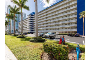 1893 S Ocean Dr, Hallandale Beach, FL 33009, Sold 01/15/21