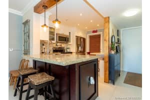 1893 S Ocean Dr, Hallandale Beach, FL 33009, Sold 01/15/21