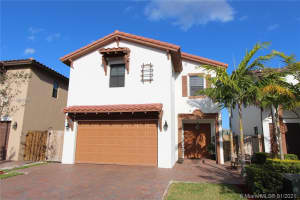 8635 NW 102nd Ct, Doral, FL 33178, Sold 03/22/21
