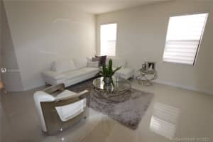 8635 NW 102nd Ct, Doral, FL 33178, Sold 03/22/21