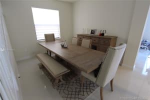 8635 NW 102nd Ct, Doral, FL 33178, Sold 03/22/21
