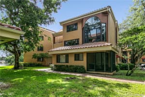 15535 Miami Lakeway N, Miami Lakes, FL 33014, Sold 10/27/20