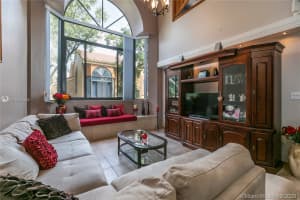 15535 Miami Lakeway N, Miami Lakes, FL 33014, Sold 10/27/20
