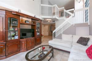 15535 Miami Lakeway N, Miami Lakes, FL 33014, Sold 10/27/20