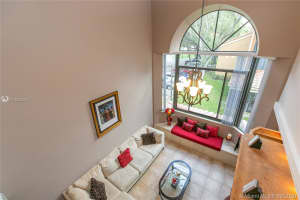 15535 Miami Lakeway N, Miami Lakes, FL 33014, Sold 10/27/20