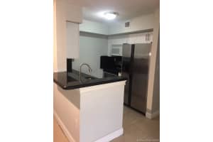 15201 SW 80th St, Miami, FL 33193, Sold 11/20/20