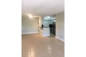 15201 SW 80th St, Miami, FL 33193, Sold 11/20/20