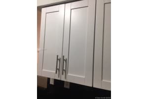 15201 SW 80th St, Miami, FL 33193, Sold 11/20/20