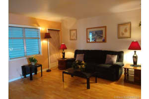 15600 NE 6th Ave #31a, Miami, FL 33162, Sold 11/23/20