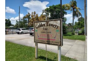 15600 NE 6th Ave #31a, Miami, FL 33162, Sold 11/23/20