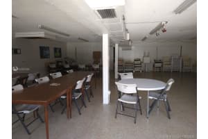 15600 NE 6th Ave #31a, Miami, FL 33162, Sold 11/23/20