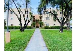 8065 SW 107th Ave, Miami, FL 33173, Sold 10/13/20