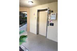 8065 SW 107th Ave, Miami, FL 33173, Sold 10/13/20