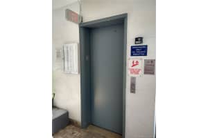 15610 NE 6th Ave #25d, Miami, FL 33162, Sold 01/20/21