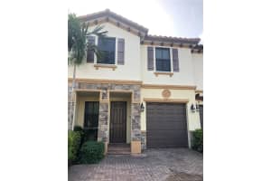 6977 Broadland Wy, Coconut Creek, FL 33073, Sold 11/25/20