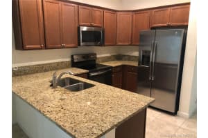 6977 Broadland Wy, Coconut Creek, FL 33073, Sold 11/25/20