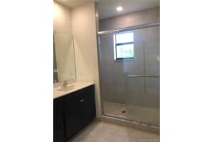 6977 Broadland Wy, Coconut Creek, FL 33073, Sold 11/25/20