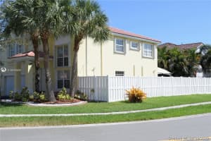 101 Gables Blvd, Weston, FL 33326, Sold 11/06/20