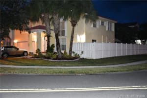 101 Gables Blvd, Weston, FL 33326, Sold 11/06/20