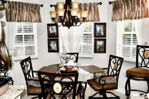 101 Gables Blvd, Weston, FL 33326, Sold 11/06/20