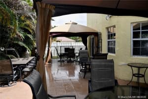 101 Gables Blvd, Weston, FL 33326, Sold 11/06/20