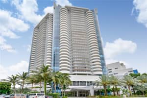 6301 Collins Ave, Miami Beach, FL 33141, Sold 02/10/21