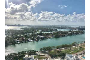 6301 Collins Ave, Miami Beach, FL 33141, Sold 02/10/21