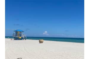 137 Golden Isles Dr, Hallandale Beach, FL 33009, Sold 02/04/22