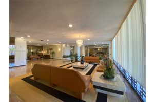 137 Golden Isles Dr, Hallandale Beach, FL 33009, Sold 02/04/22