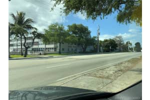 15600 NE 6th Ave #28a, Miami, FL 33162, Sold 06/11/21