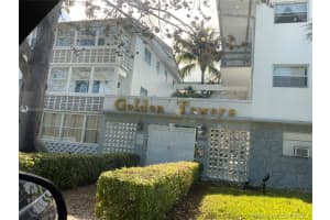15600 NE 6th Ave #28a, Miami, FL 33162, Sold 06/11/21