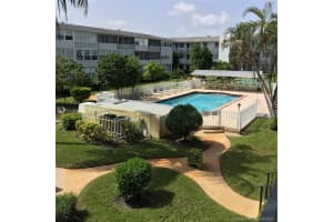 15600 NE 6th Ave #28a, Miami, FL 33162, Sold 06/11/21