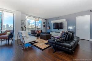 3300 NE 192 St, Aventura, FL 33180, Sold 11/06/20