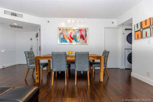 3300 NE 192 St, Aventura, FL 33180, Sold 11/06/20