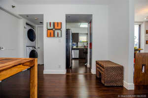3300 NE 192 St, Aventura, FL 33180, Sold 11/06/20