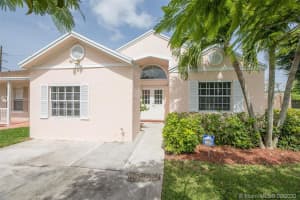 14520 SW 128th Court Rd, Miami, FL 33186, Sold 10/09/20