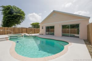 14520 SW 128th Court Rd, Miami, FL 33186, Sold 10/09/20