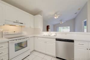 14520 SW 128th Court Rd, Miami, FL 33186, Sold 10/09/20