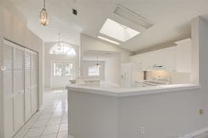 14520 SW 128th Court Rd, Miami, FL 33186, Sold 10/09/20