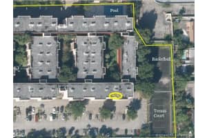 1900 W 68th St APT I302, Hialeah, FL 33014, Sold 03/17/21