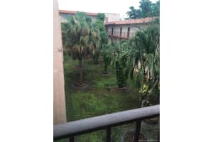 1900 W 68th St APT I302, Hialeah, FL 33014, Sold 03/17/21