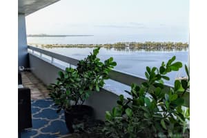 1627 Brickell Ave # 901, Miami, FL 33129, Sold 03/29/21