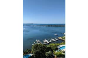 1627 Brickell Ave # 901, Miami, FL 33129, Sold 03/29/21