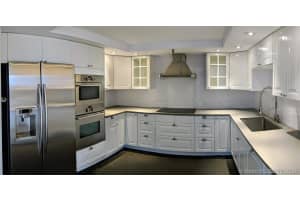 1627 Brickell Ave # 901, Miami, FL 33129, Sold 03/29/21