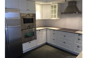 1627 Brickell Ave # 901, Miami, FL 33129, Sold 03/29/21