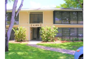 9711 Hammocks Blvd, Miami, FL 33196, Sold 10/27/20